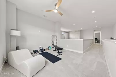 3249 Amaretto Way, Sparks, NV 89441 - Photo 18