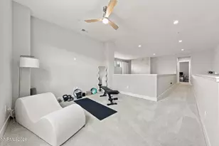 3249 Amaretto Wy, Sparks, NV 89441 - Photo 18
