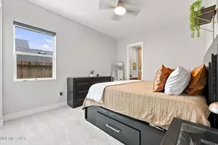 3249 Amaretto Wy, Sparks, NV 89441 - Photo 8