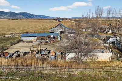 580 Highway 88, Gardnerville, NV 89460 - Photo 18