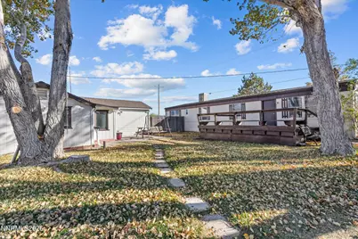580 Highway 88, Gardnerville, NV 89460 - Photo 50
