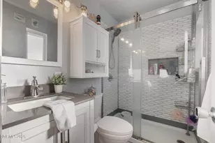 3280 Probasco Way, Sparks, NV 89431 - Photo 22