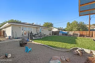 3280 Probasco Way, Sparks, NV 89431 - Photo 26