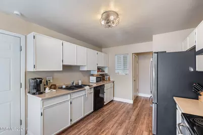 3280 Probasco Way, Sparks, NV 89431 - Photo 8
