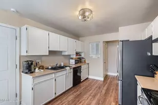 3280 Probasco Way, Sparks, NV 89431 - Photo 8