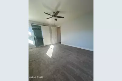 1812 Kodiak Circle, Reno, NV 89511 - Photo 4