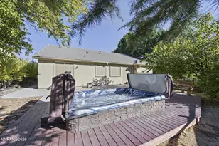 7035 Cinnamon Dr, Sparks, NV 89436 - Photo 14