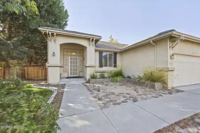 7035 Cinnamon Drive, Sparks, NV 89436 - Photo 2