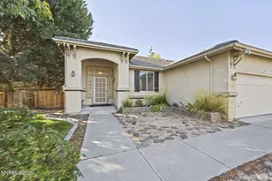 7035 Cinnamon Dr, Sparks, NV 89436 - Photo 2