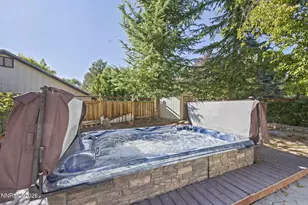 7035 Cinnamon Dr, Sparks, NV 89436 - Photo 12