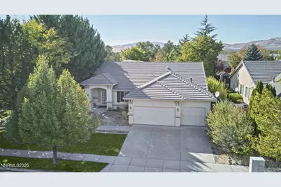 7035 Cinnamon Drive, Sparks, NV 89436 - Photo 8