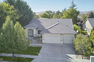 7035 Cinnamon Dr, Sparks, NV 89436 - Photo 8