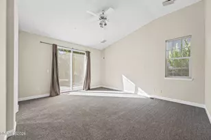 7035 Cinnamon Dr, Sparks, NV 89436 - Photo 56