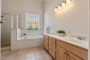 325 Bayhill Cir, Dayton, NV 89403 - Photo 30