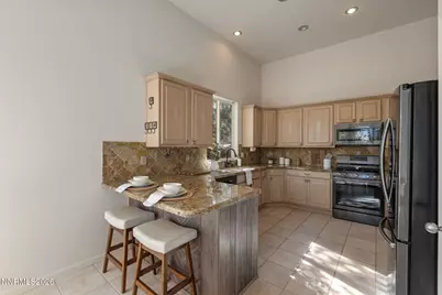 325 Bayhill Circle, Dayton, NV 89403 - Photo 22