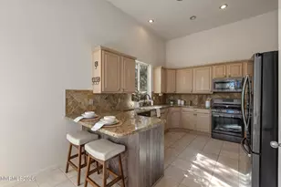 325 Bayhill Cir, Dayton, NV 89403 - Photo 22