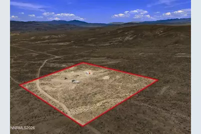 1060 Onyx Street, Silver Springs, NV 89429 - Photo 4