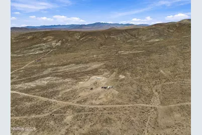 1060 Onyx Street, Silver Springs, NV 89429 - Photo 1