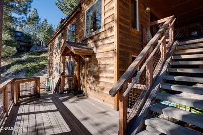 316 Quaking Aspen Lane, Stateline, NV 89449 - Photo 44