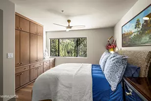 400 Fairview Blvd, Incline Village, NV 89451 - Photo 22