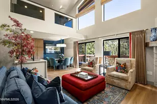 400 Fairview Blvd, Incline Village, NV 89451 - Photo 2