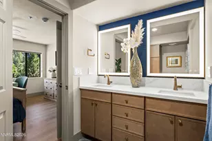 400 Fairview Blvd, Incline Village, NV 89451 - Photo 50