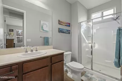 3116 Heather Flume Lane, Sparks, NV 89436 - Photo 18