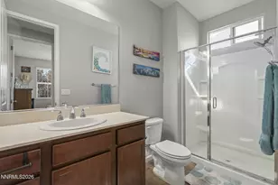 3116 Heather Flume Ln, Sparks, NV 89436 - Photo 18