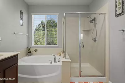 3116 Heather Flume Lane, Sparks, NV 89436 - Photo 16