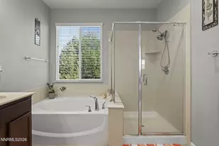 3116 Heather Flume Ln, Sparks, NV 89436 - Photo 16