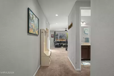 3116 Heather Flume Lane, Sparks, NV 89436 - Photo 2