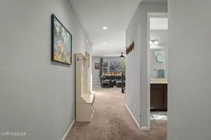 3116 Heather Flume Ln, Sparks, NV 89436 - Photo 2