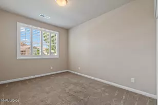 4984 Monrovia Dr, Sparks, NV 89436 - Photo 30