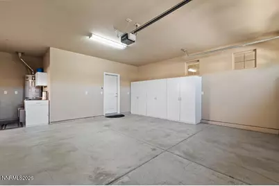 4984 Monrovia Drive, Sparks, NV 89436 - Photo 34