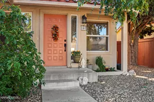 207 La Costa Ave, Dayton, NV 89403 - Photo 1