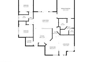 207 La Costa Ave, Dayton, NV 89403 - Photo 18
