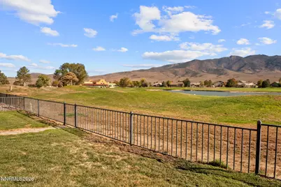 207 La Costa Avenue, Dayton, NV 89403 - Photo 8