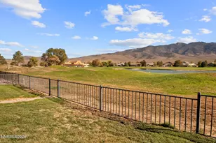 207 La Costa Ave, Dayton, NV 89403 - Photo 8