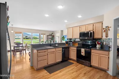 207 La Costa Avenue, Dayton, NV 89403 - Photo 26