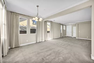 5290 Skystone Drive, Sparks, NV 89436 - Photo 8