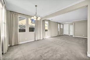 5290 Skystone Dr, Sparks, NV 89436 - Photo 8