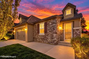 5290 Skystone Dr, Sparks, NV 89436 - Photo 50
