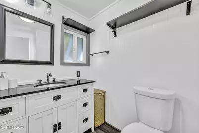 3765 Hummingbird Drive, Reno, NV 89508 - Photo 22