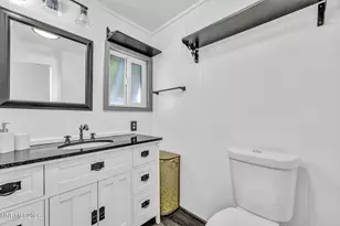 3765 Hummingbird Dr, Reno, NV 89508 - Photo 22