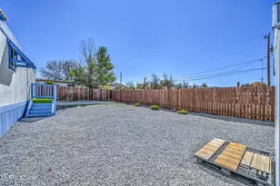3765 Hummingbird Dr, Reno, NV 89508 - Photo 30