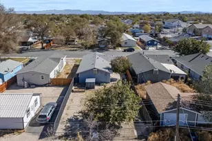 654 Douglas St, Fallon, NV 89406 - Photo 30