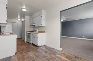 654 Douglas St, Fallon, NV 89406 - Photo 8