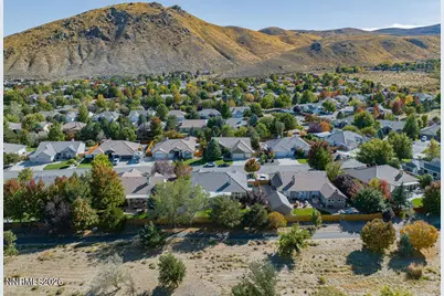 2660 Bedford Way, Carson City, NV 89703 - Photo 60