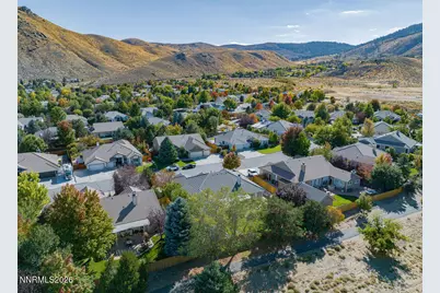 2660 Bedford Way, Carson City, NV 89703 - Photo 64