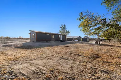1655 Rio Vista Drive, Fallon, NV 89406 - Photo 34